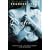 Deafening : A Novel