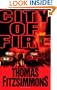 City of Fire