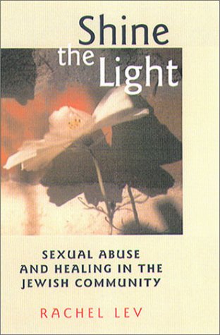 Victims
