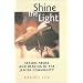Shine the Light: Sexual Abuse and Healing in the Jewish Community