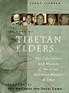 The Book of Tibetan Elders