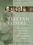 The Book of Tibetan Elders