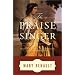 The Praise Singer