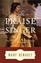 The Praise Singer