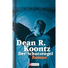 Der Schutzengel