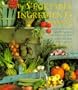 Vegetable Ingredients Cookbook