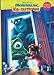 Books : Kidtastrophe (Monsters, Inc.)