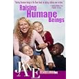 Raising Humane Beings by Jane Fendelman