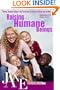 Raising Humane Beings