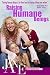 Search : Raising Humane Beings