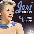 Southern Breeze