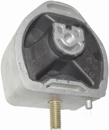 Anchor 9106 Transmission Mount