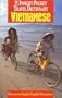 Vietnamese (Insight Pocket Travel Dictionaries)
