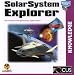 Solar System Explorer
