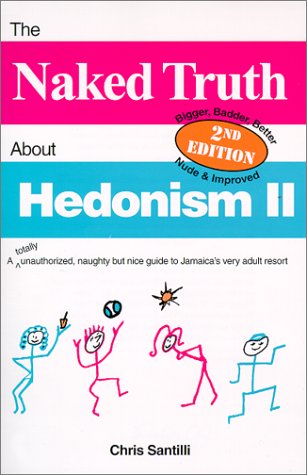 Nudism