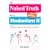 The Naked Truth about Hedonism II: A Totally Unauthorized, Naughty But Nice Guide to Jamaica's Very Adult Resort, 2nd Edition