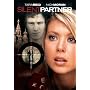 Silent Partner
