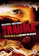 Trauma (Colin Firth) [DVD]