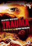 Trauma (2004) [DVD]