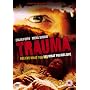 Trauma [DVD] [2004]