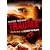 Trauma [DVD] [2004]