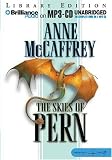 The Skies Of Pern
