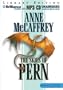 The Skies of Pern (Dragonriders of Pern Series)