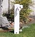 Kitchen & Housewares : Critter Sentry