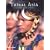 Tribal Asia: Ceremonies, Rituals and Dress