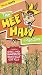 VHS : The Hee Haw Collection - Featuring George Jones, Tammy Wynette, Micky Gilley, Kitty Wells