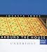 Book Underfoot (Around the House)