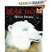 Bear Noel