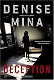Deception: A Novel