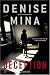 Book Deception: A Novel