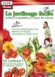 Jardinage facile