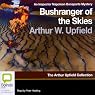 Bushranger of the Skies: An Inspector Bonaparte Mystery