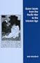 Queer Japan from the Pacific War to the Internet Age (Asian Voices)