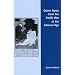 Queer Japan from the Pacific War to the Internet Age (Asian Voices)
