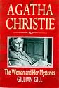 Agatha Christie: The Woman and Her Mysteries