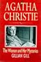 Agatha Christie