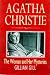 Agatha Christie: The Woman and Her Mysteries