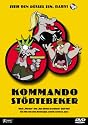 Kommando St&ouml;rtebeker