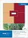 Book Women of Faith Study Compact, LTD (New International Version)