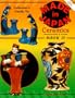 Collector's Guide to Made in Japan Ceramics Book II, Indentification and Values