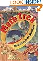 Math Trek: Adventures in the Mathzone