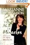 The Age of Miracles: Embracing the New Midlife