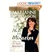 The Age of Miracles: Embracing the New Midlife