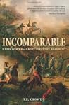 Incomparable: Napoleon's 9th Light In...