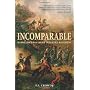 Incomparable: Napoleon's 9th Light Infantry Regime&hellip by Terry Crowdy