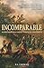 Incomparable: Napoleon's 9th Light Infantry Regiment (General Military)